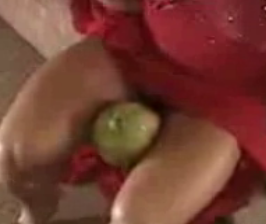 The Thigh Master